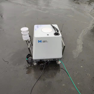 İletişim RJ45 Kablo 2G 3G 4G WiFi Yüzer Lidar Beidou İletişim