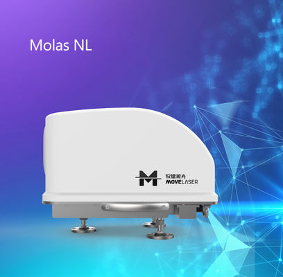 satın al Layer 10 Wind Iris Lidar Molas Nl Lazer Uzaktan Algılama online manufacture