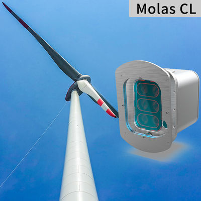 satın al  online manufacture