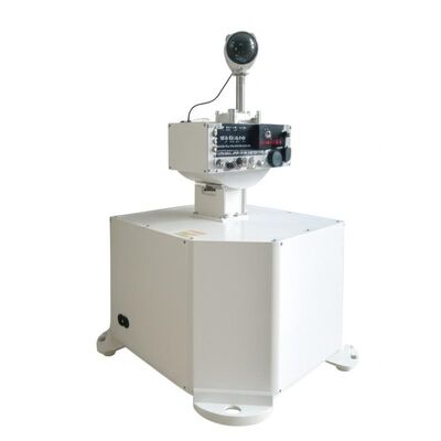 buy 20°C - 50°C Rüzgar Lidarı Sistemi, 10 Ölçüm Katmanı ve 1 Hz - 10 Hz Ölçüm Frekansı ile Rüzgar Enerji Santrali Saha Değerlendirmesini Destekler online manufacture