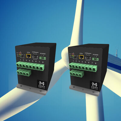 satın al Mühendislik Testlerinde Performans Sağlayan 1kHz Tarama Frekansına Sahip Statik 60mm Kablo Bükülme Yarıçapı Bıçak Yükü Ölçüm Cihazı online manufacture