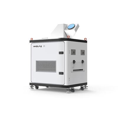 satın al Üç Boyutlu Doppler Rüzgar Lidar online manufacture