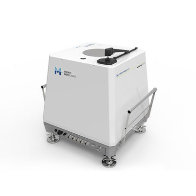 buy Doppler Rüzgarı Lidar Molas B300 (açık deniz) online manufacture