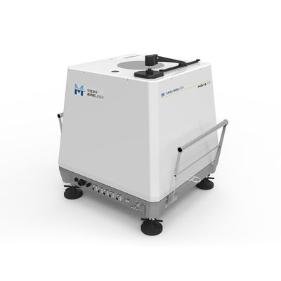 satın al 0-360 Yön Molas B300 Rüzgar Lidar Sistemi 70W Rüzgar Kaynak Değerlendirmesi online manufacture