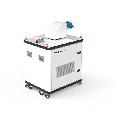 satın al Rüzgar Hızını Ölçmek İçin Kullanılan 0,5sn - 8sn Rüzgar Lidar Aleti online manufacture