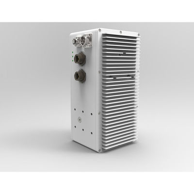 buy Çoklu Işın Korelasyon Tespiti Lidar Rüzgar Türbini Fan Ana Kontrolü online manufacture