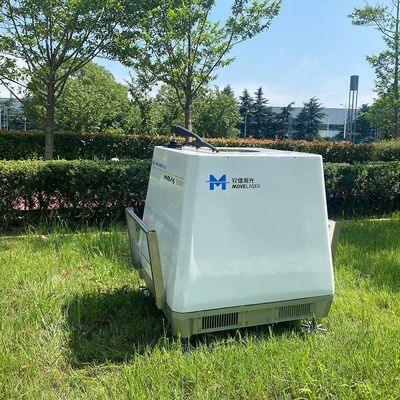 satın al -40C-50C Sıcaklık Yüzer Lidar Sistemi Yatay Dikey Rüzgar Hızı Lidar online manufacture