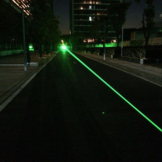 Kalite  IP66 400m Bird Repelling System Relative Humidity 90% fabrika