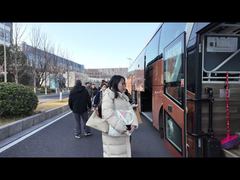 Şirket ekibi oluşturma videosu