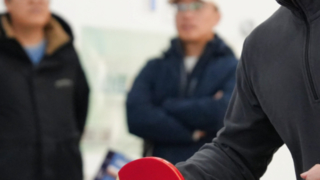 Molas 3D Rüzgar Lidar Doğru Rüzgar Ölçümü